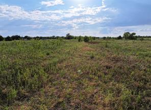 5020 HIGHWAY 66 Highway - Photo 6