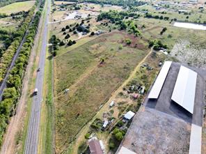 5020 HIGHWAY 66 Highway - Photo 7