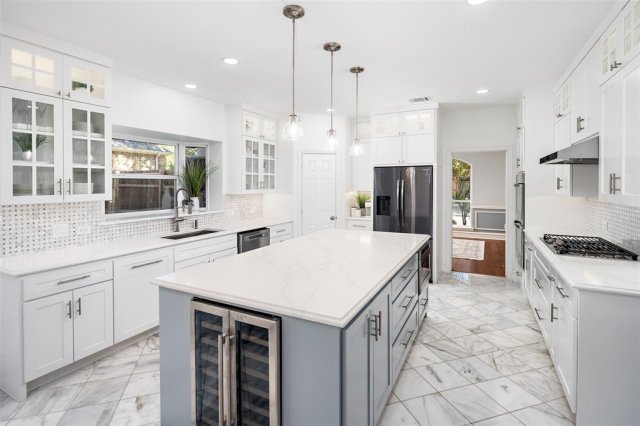 7713 San Isabel Drive