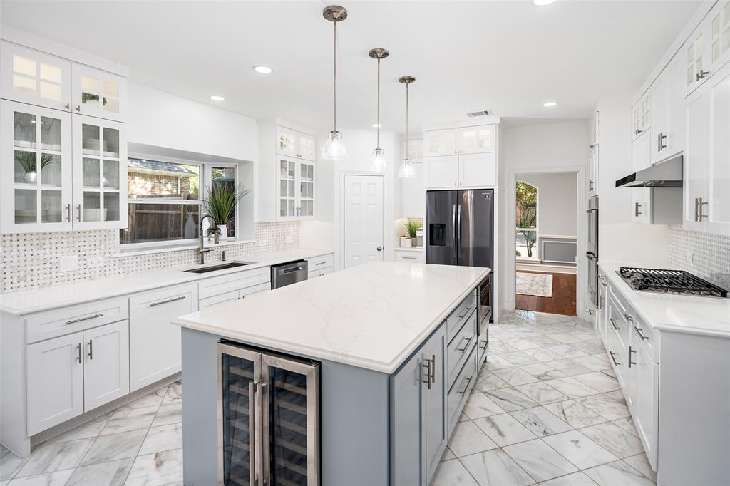 7713 San Isabel Drive - Photo 1