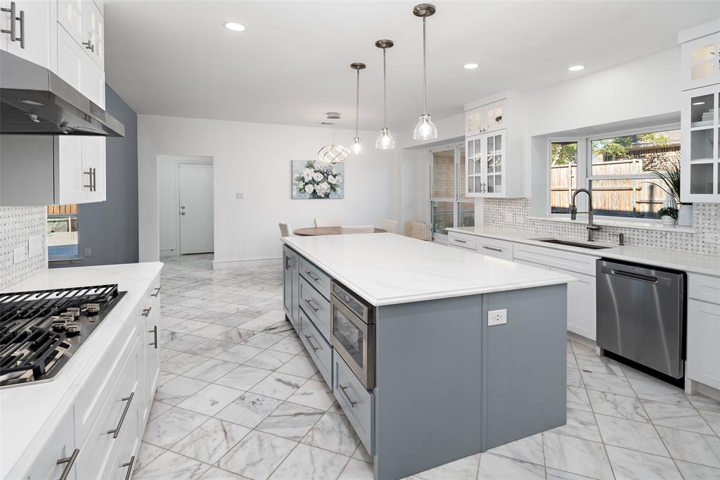 7713 San Isabel Drive - Photo 11