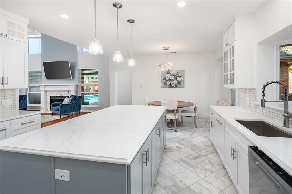 7713 San Isabel Drive - Photo 12