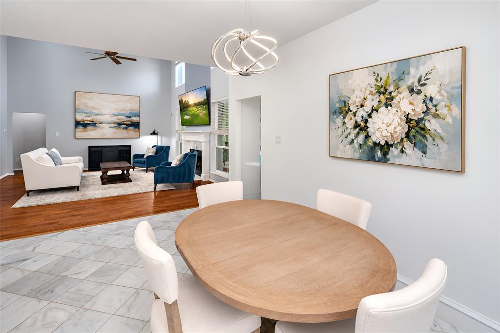 7713 San Isabel Drive - Photo 13