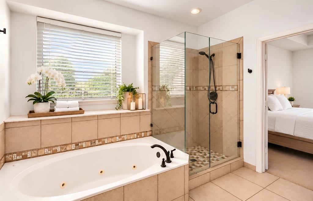 7713 San Isabel Drive - Photo 15