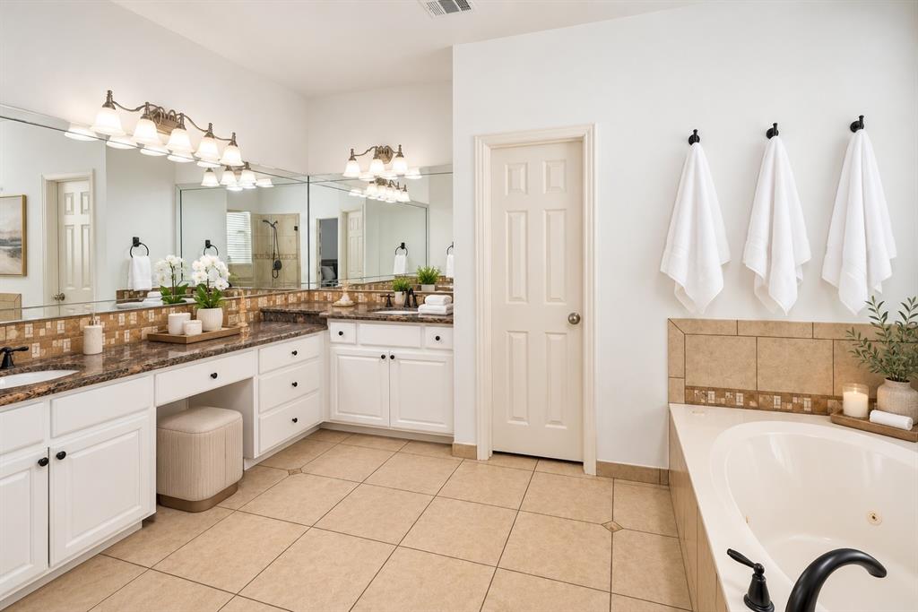 7713 San Isabel Drive - Photo 16