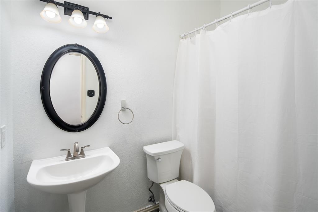7713 San Isabel Drive - Photo 17