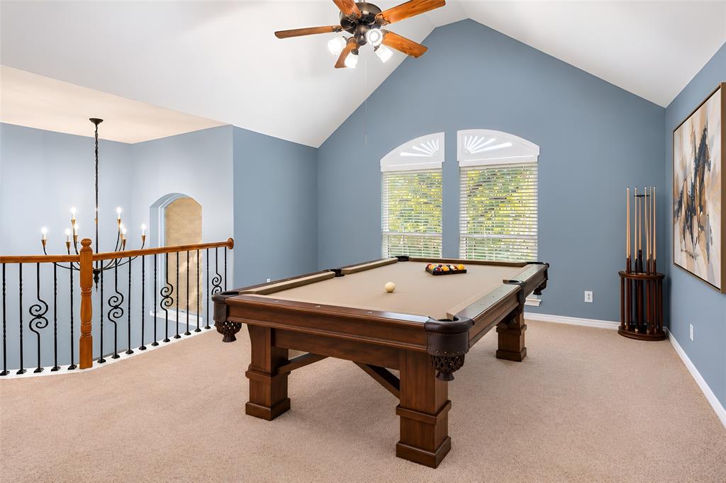 7713 San Isabel Drive - Photo 18