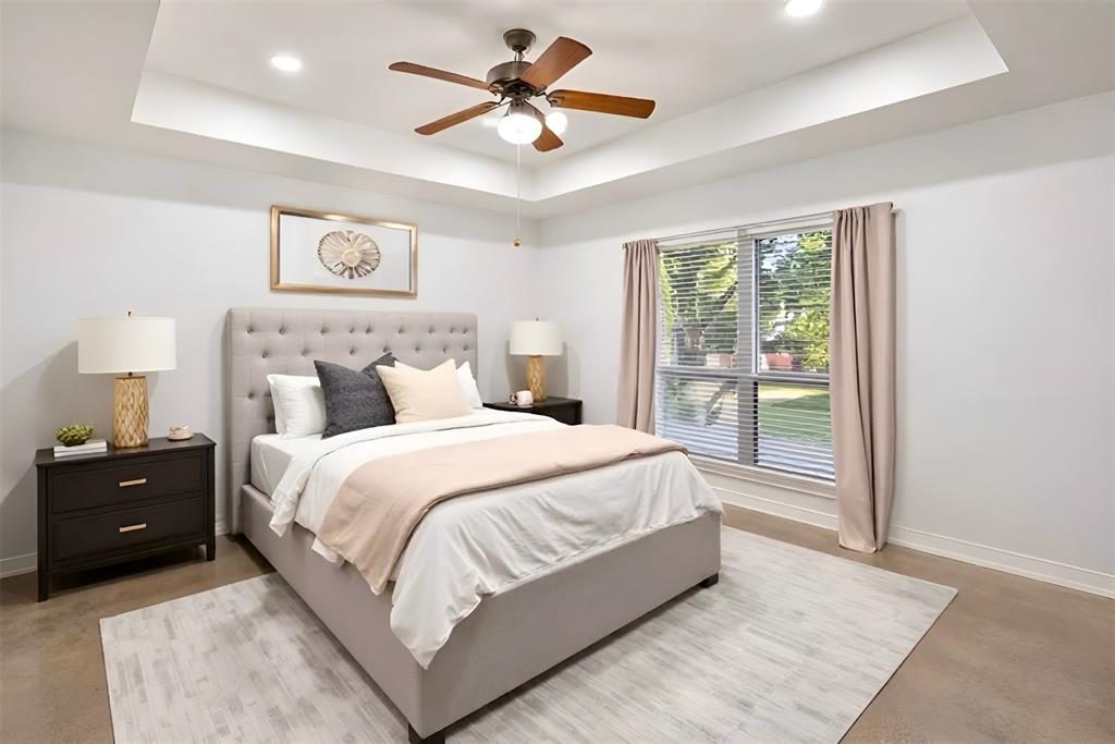 7713 San Isabel Drive - Photo 19