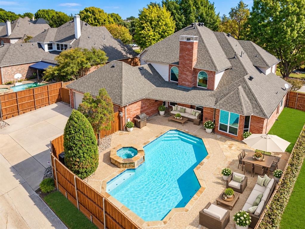 7713 San Isabel Drive - Photo 2