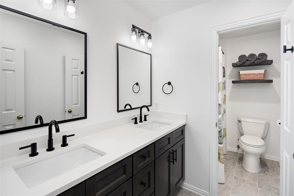 7713 San Isabel Drive - Photo 20
