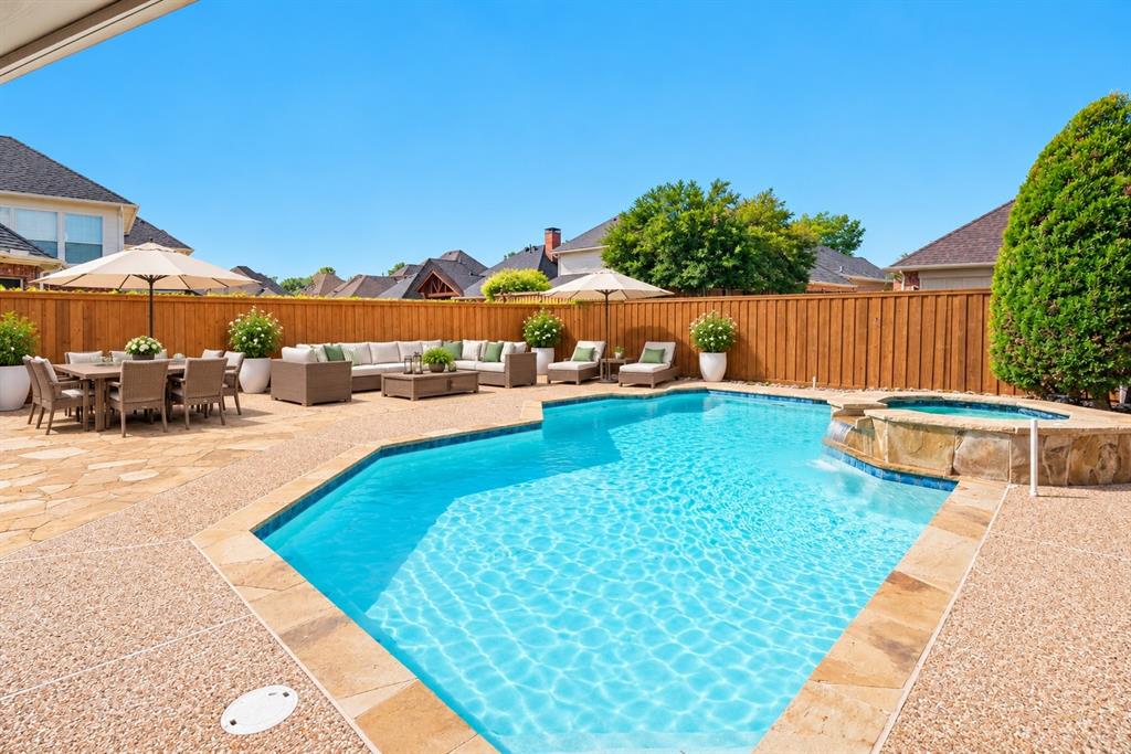 7713 San Isabel Drive - Photo 24