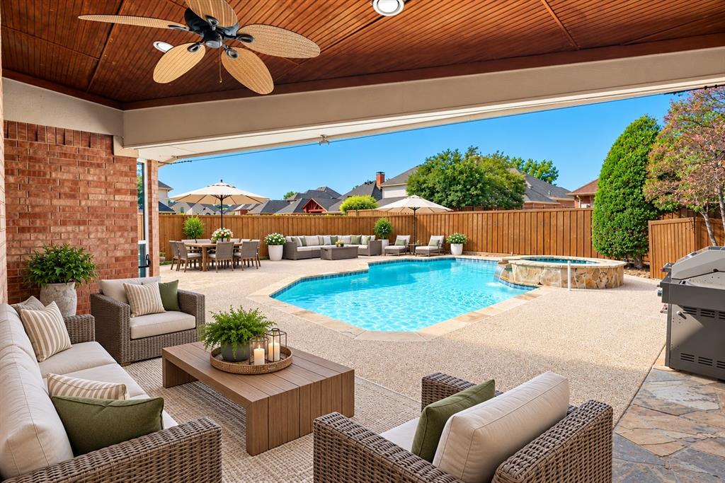 7713 San Isabel Drive - Photo 25
