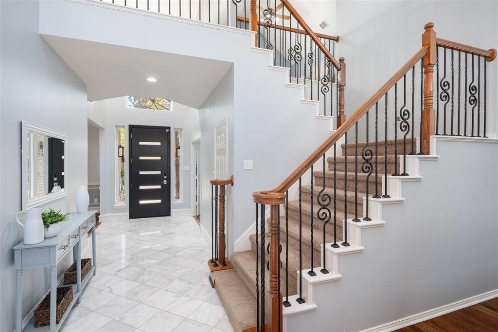 7713 San Isabel Drive - Photo 4