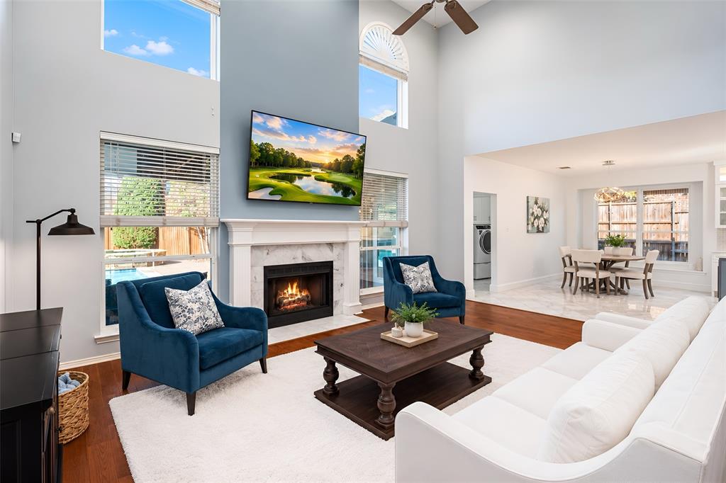 7713 San Isabel Drive - Photo 8