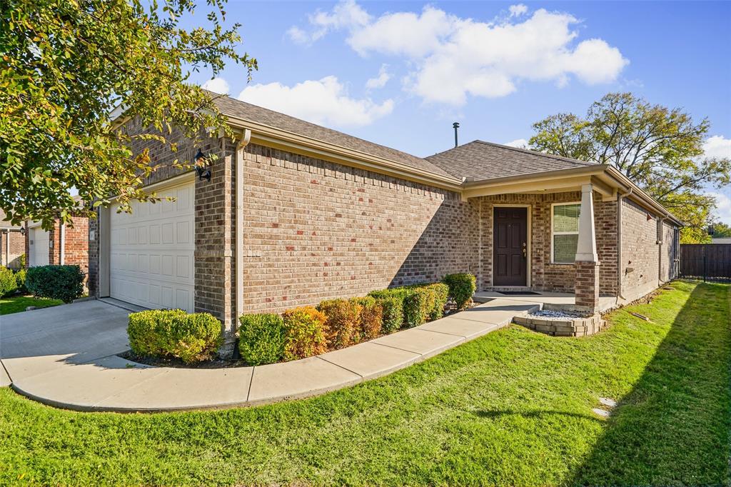 3181 Club Meadows Drive - Photo 1