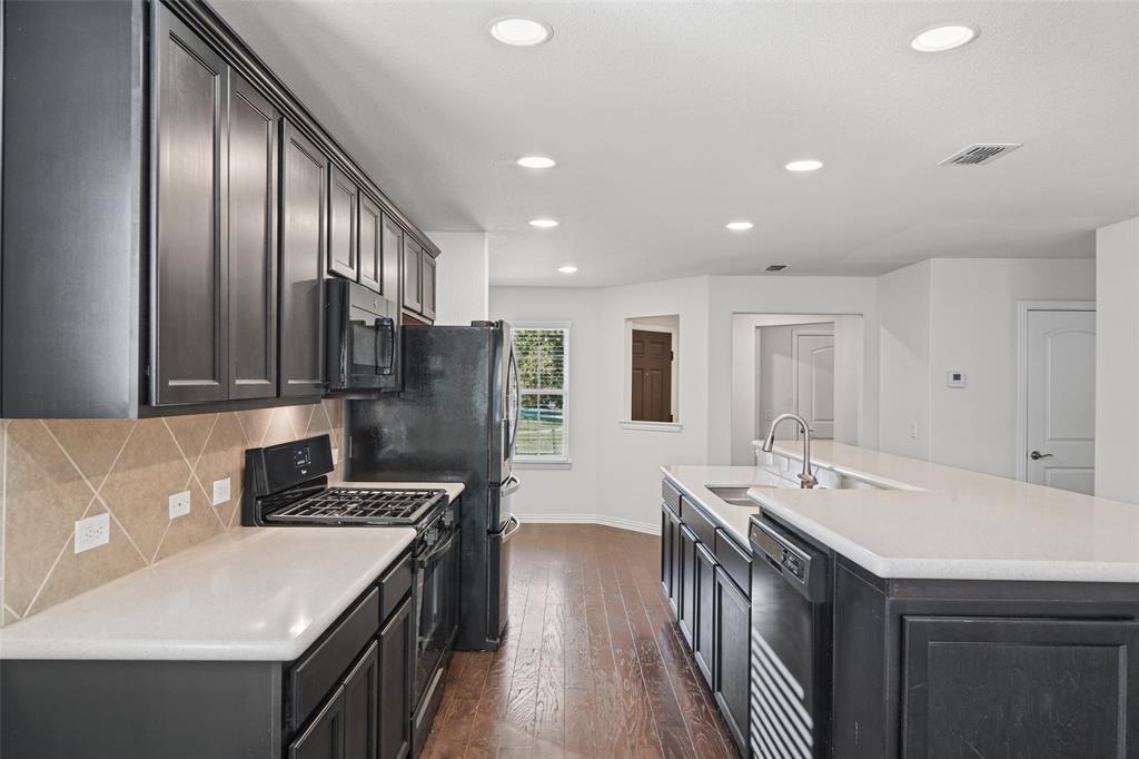 3181 Club Meadows Drive - Photo 10