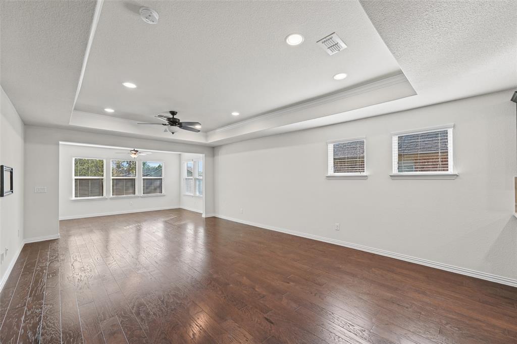 3181 Club Meadows Drive - Photo 11