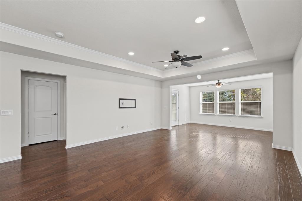 3181 Club Meadows Drive - Photo 12
