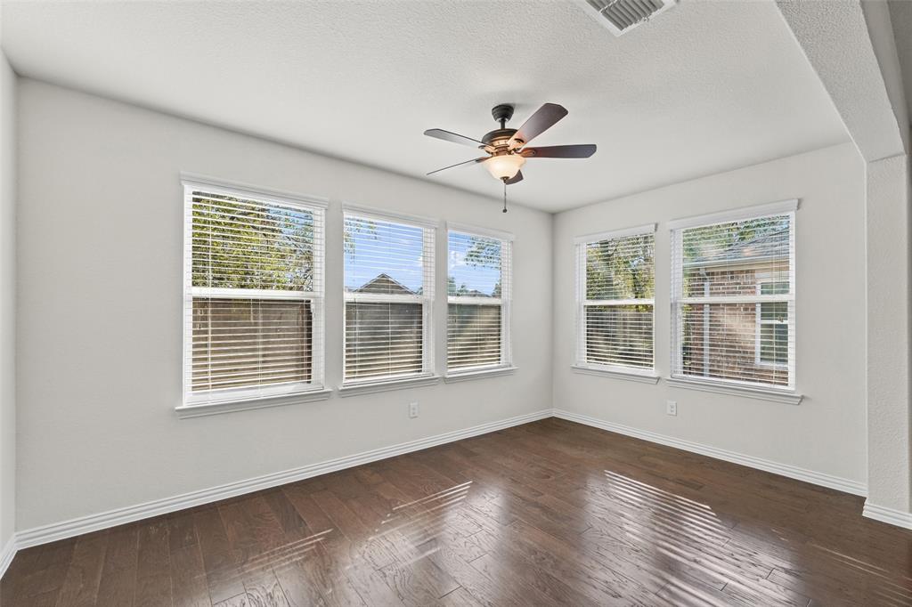 3181 Club Meadows Drive - Photo 14