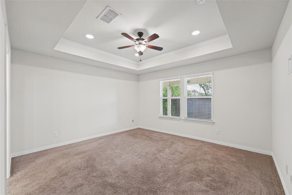 3181 Club Meadows Drive - Photo 16