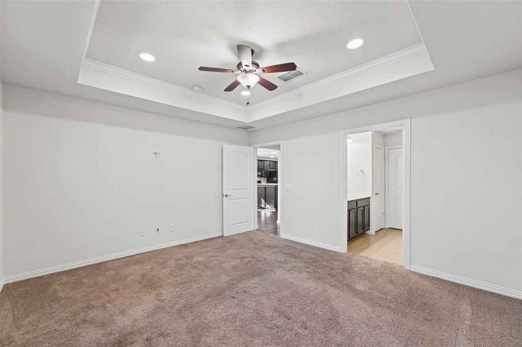 3181 Club Meadows Drive - Photo 18