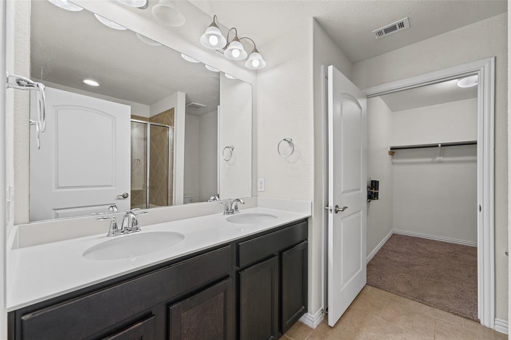 3181 Club Meadows Drive - Photo 19