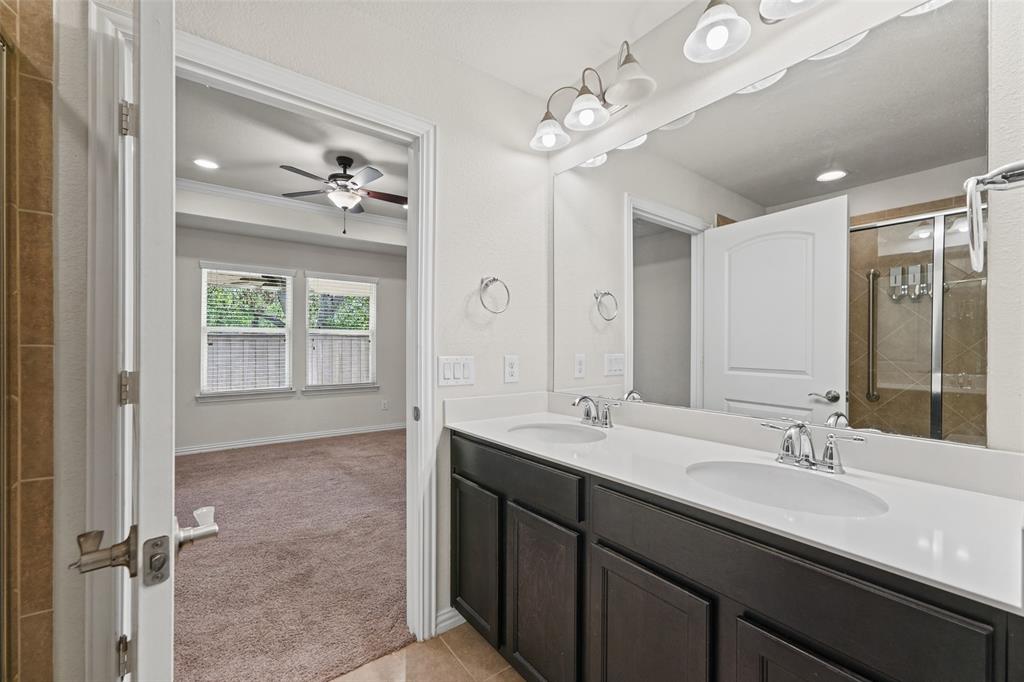 3181 Club Meadows Drive - Photo 20