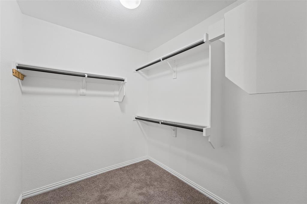3181 Club Meadows Drive - Photo 22