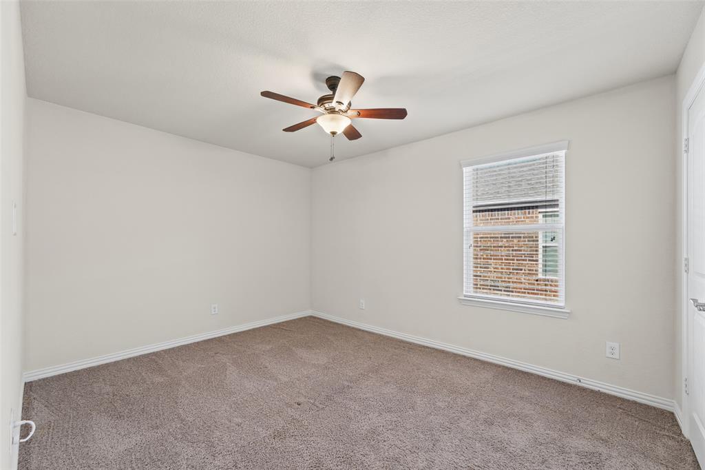 3181 Club Meadows Drive - Photo 23