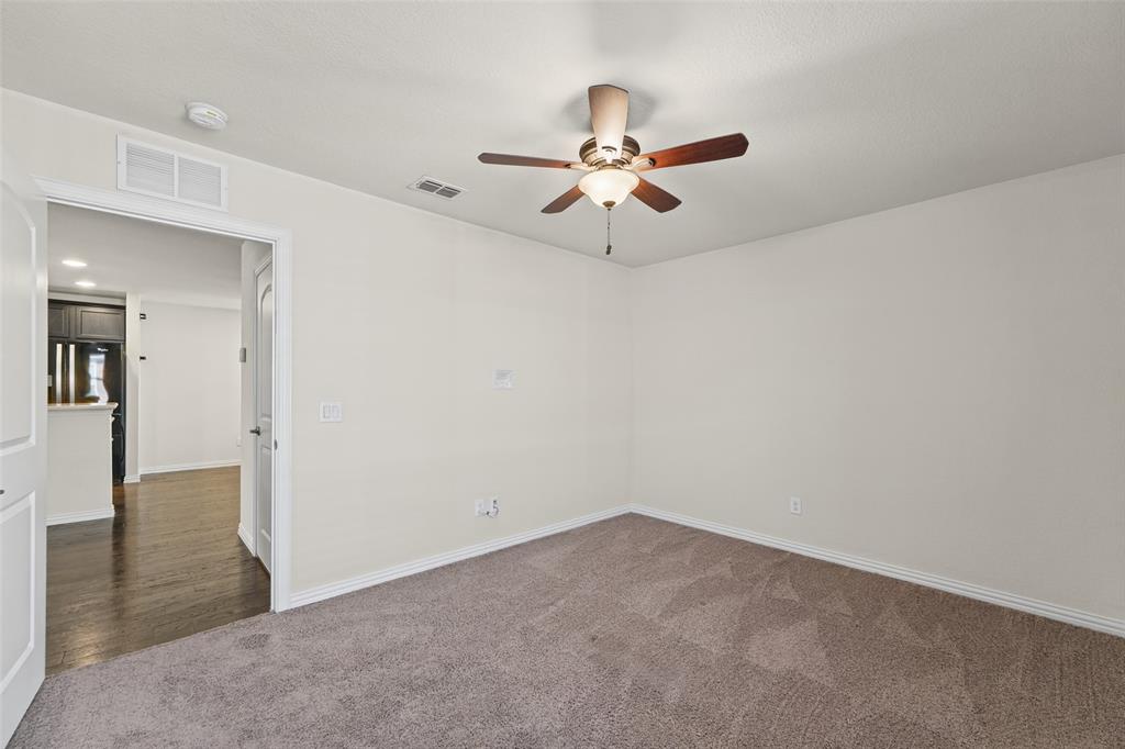 3181 Club Meadows Drive - Photo 24