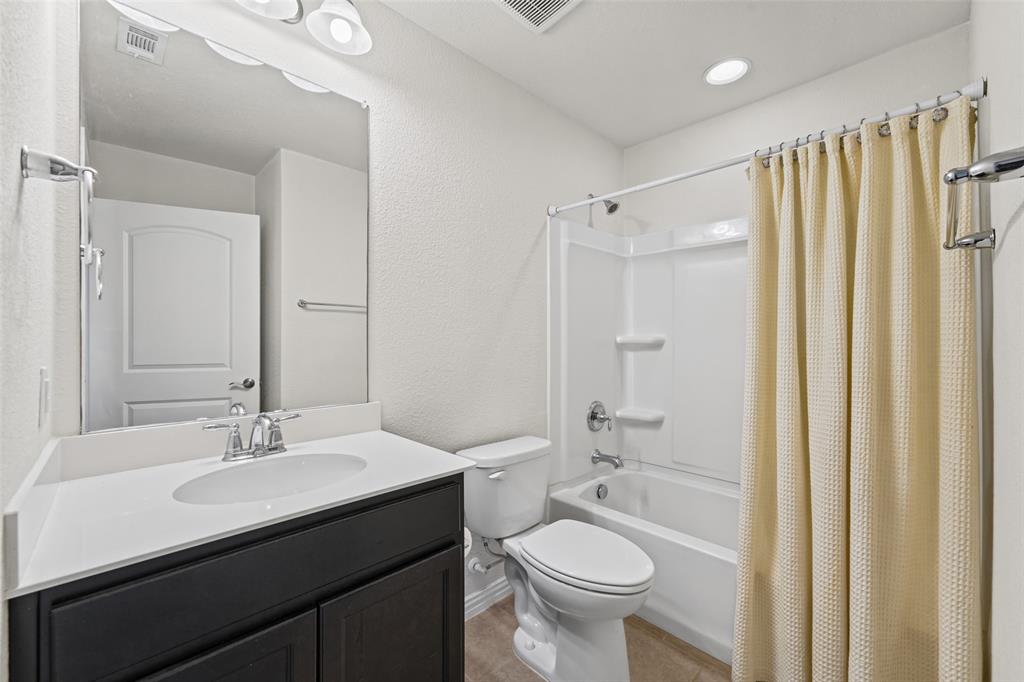 3181 Club Meadows Drive - Photo 25