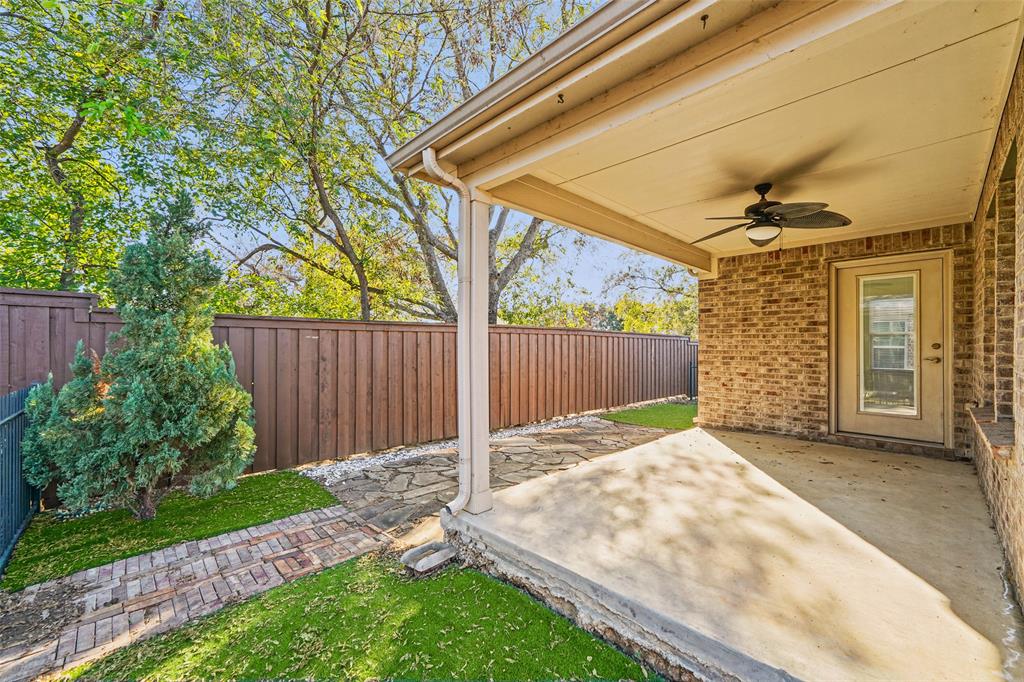 3181 Club Meadows Drive - Photo 27