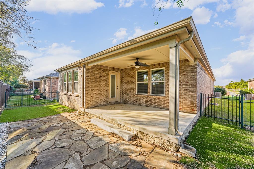 3181 Club Meadows Drive - Photo 28