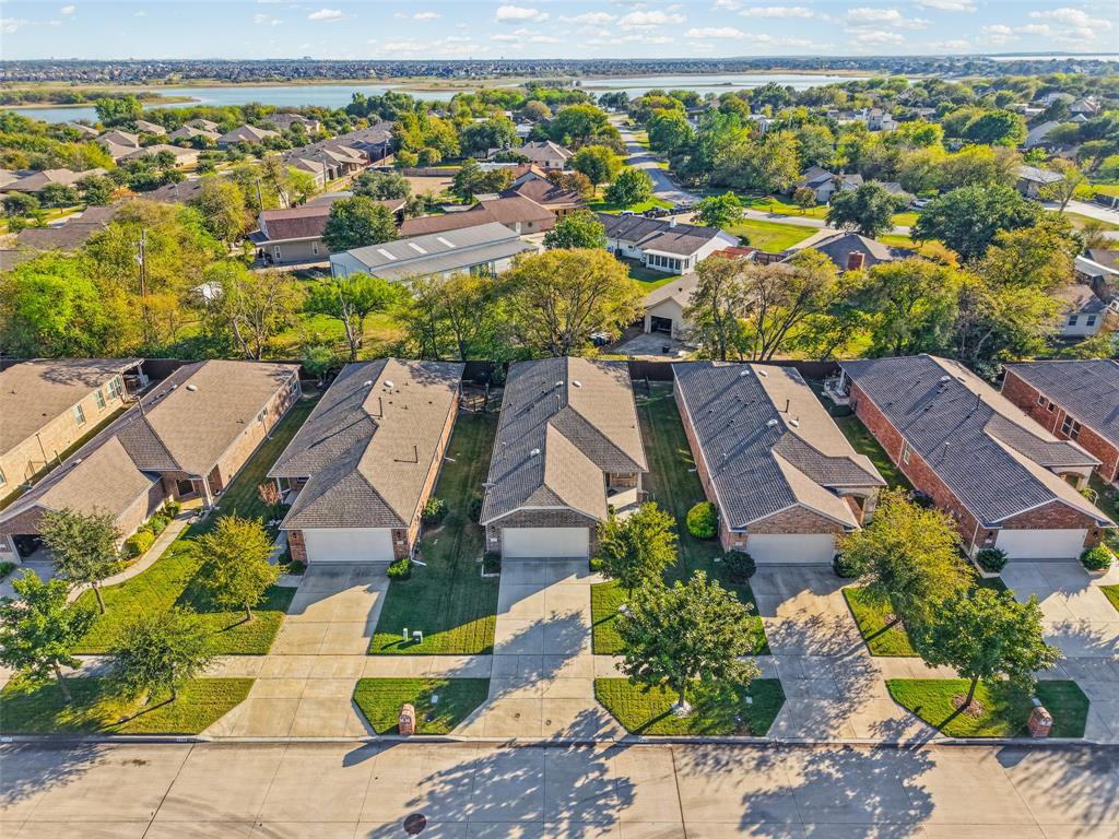 3181 Club Meadows Drive - Photo 29