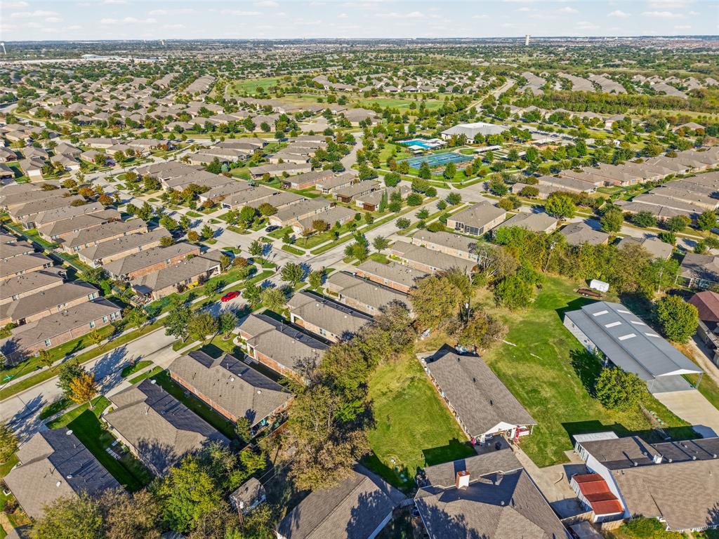 3181 Club Meadows Drive - Photo 32