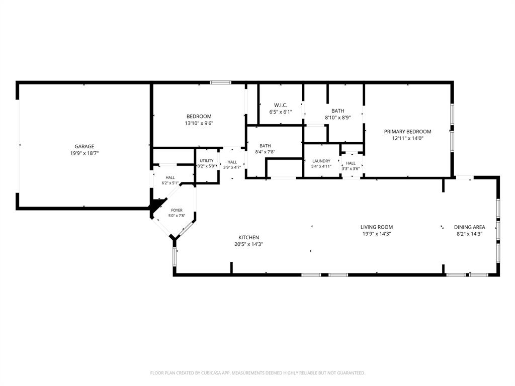 3181 Club Meadows Drive - Photo 35