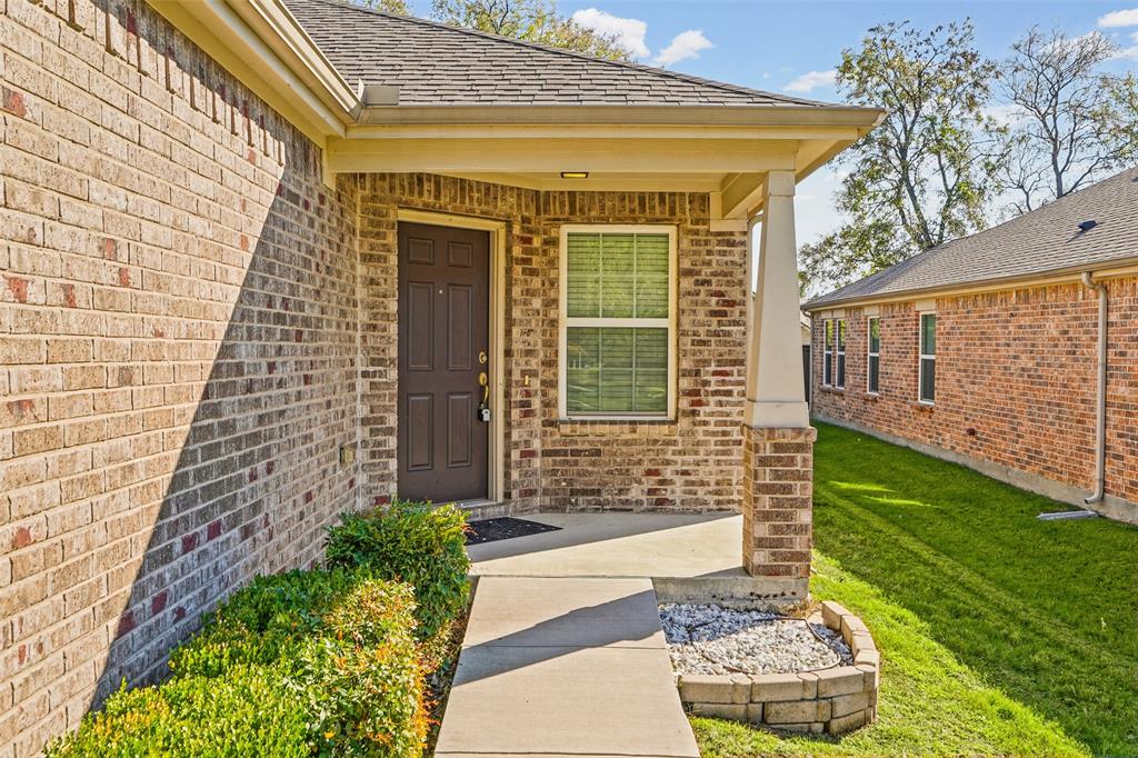 3181 Club Meadows Drive - Photo 4
