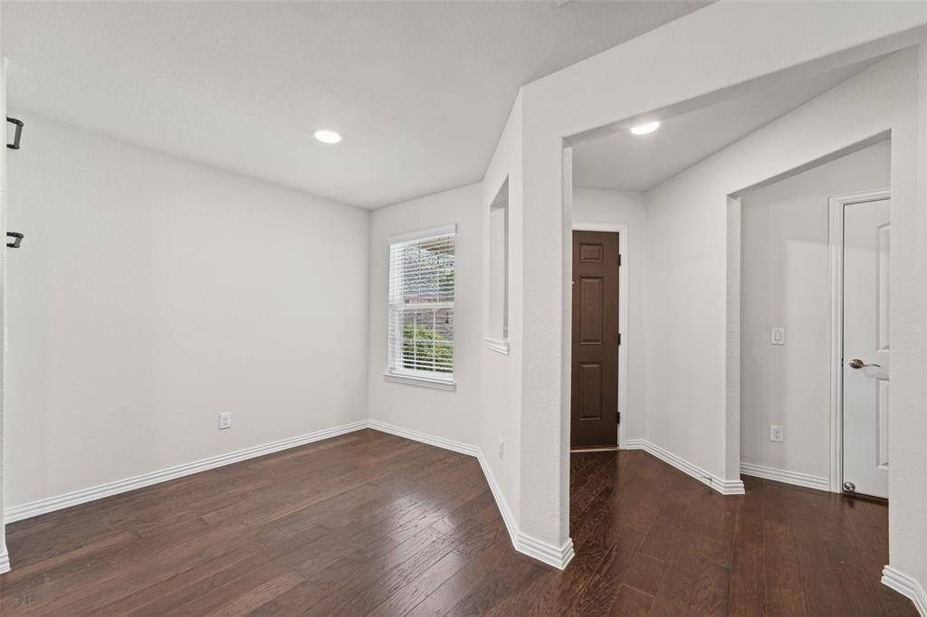 3181 Club Meadows Drive - Photo 5