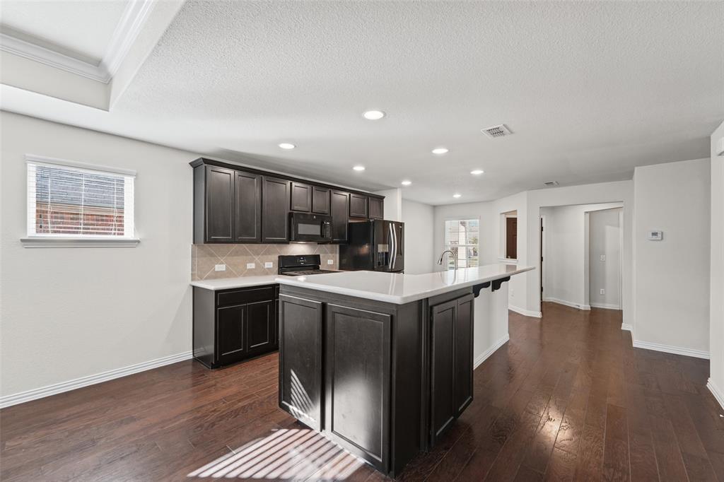3181 Club Meadows Drive - Photo 6
