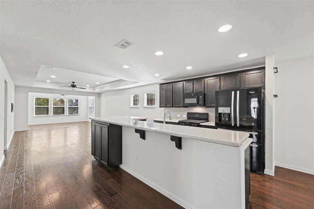 3181 Club Meadows Drive - Photo 8