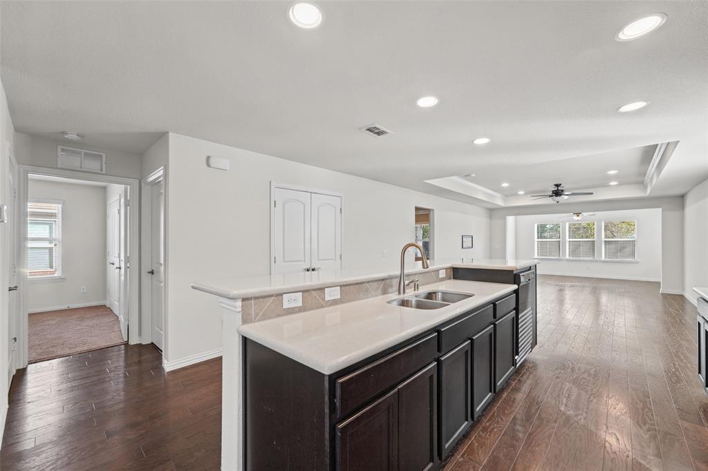 3181 Club Meadows Drive - Photo 9
