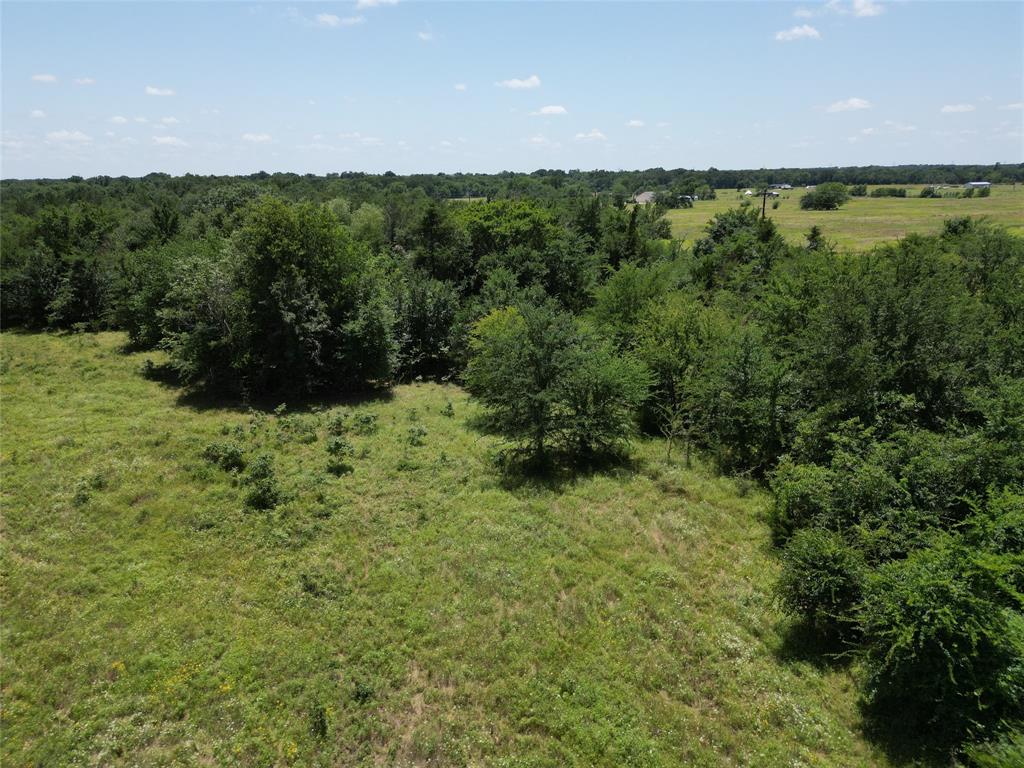 Lot 3 County Road 4766 - Photo 1