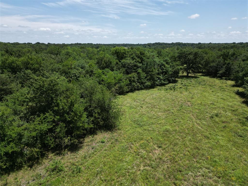 Lot 3 County Road 4766 - Photo 2