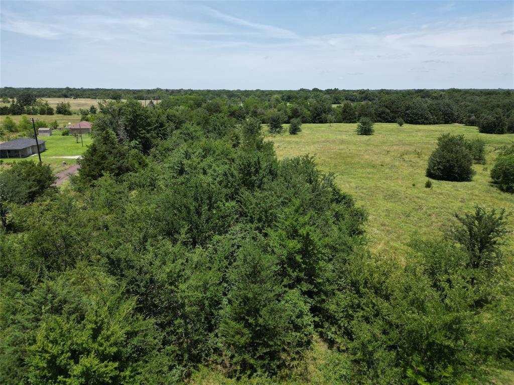 Lot 3 County Road 4766 - Photo 4