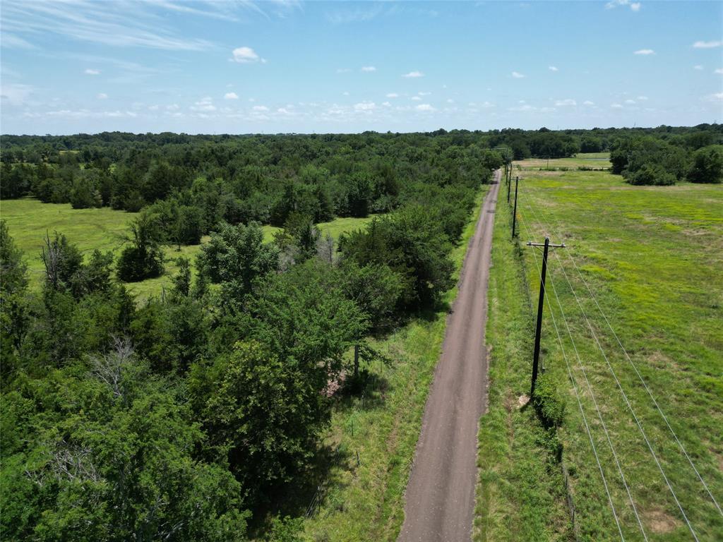 Lot 3 County Road 4766 - Photo 5