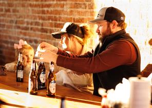 420 Commercial - Photo 18