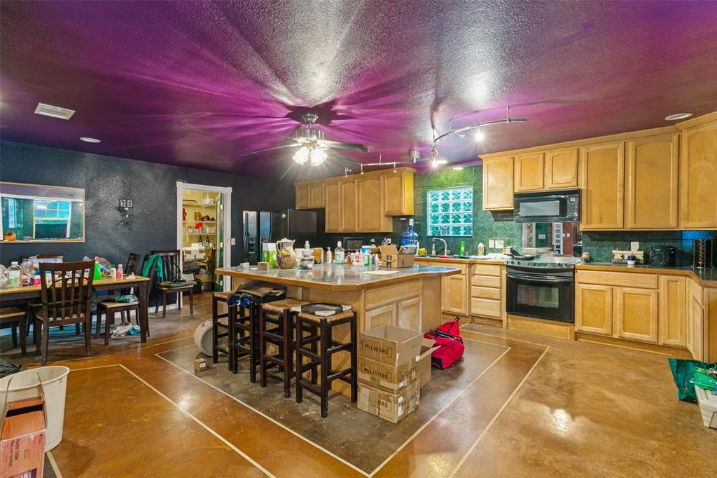 2900 Robinson Road - Photo 10