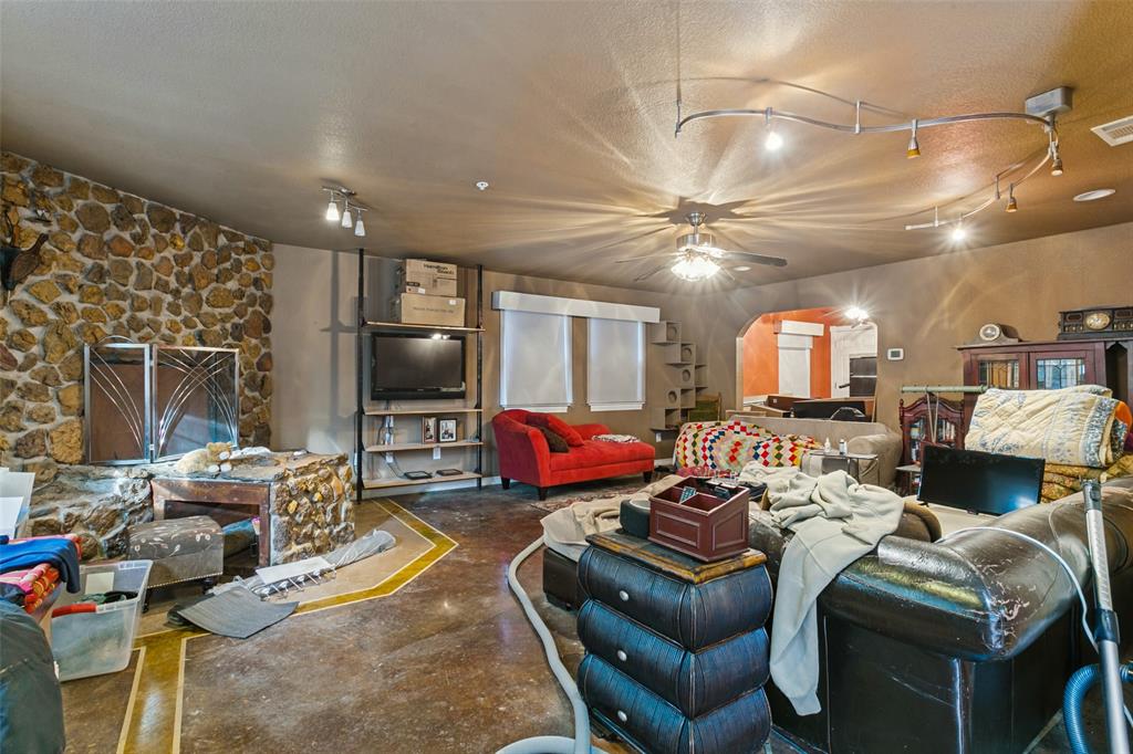 2900 Robinson Road - Photo 12