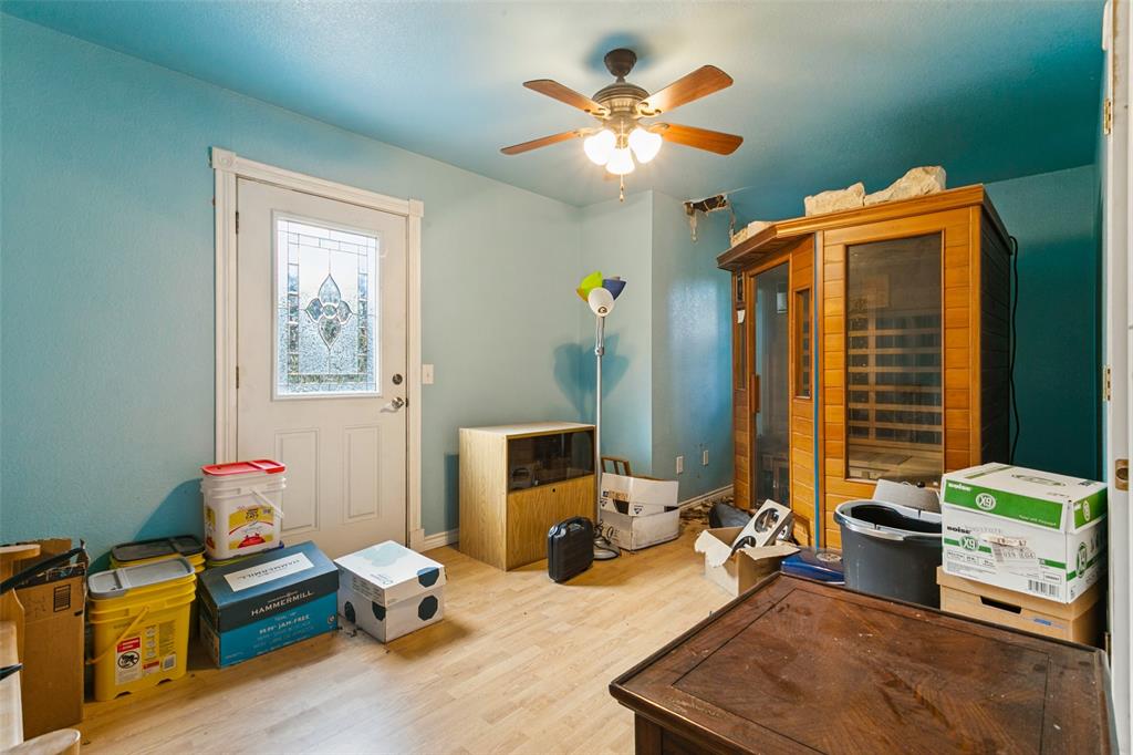 2900 Robinson Road - Photo 16