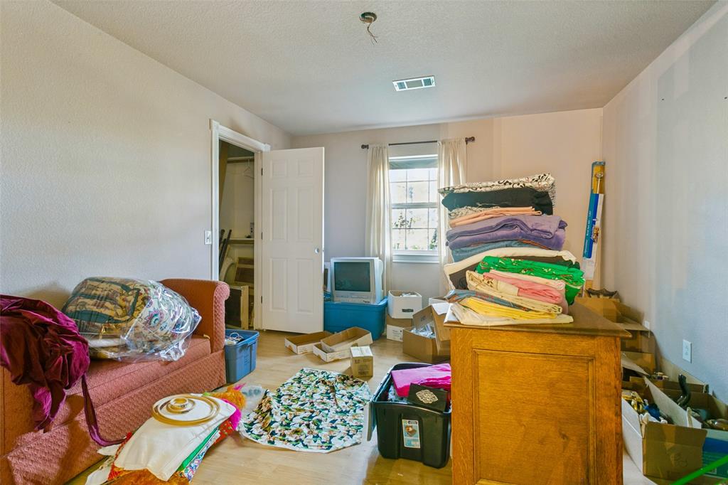 2900 Robinson Road - Photo 17